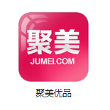 巫溪机房电商托管