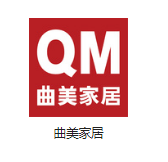 巫溪机房客户家居行业