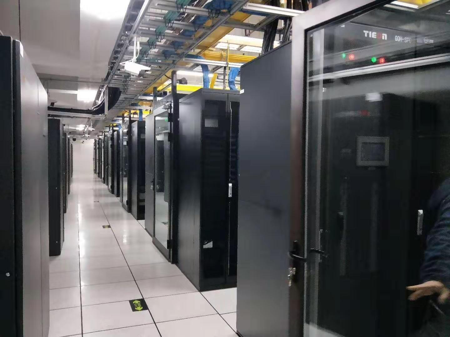 巫溪天津IPFS机房-天津多线机房-天津自贸区机房