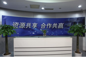 巫溪服务器托管5月最新价格